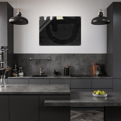 aa887876-31de-488f-b4ab-6d9e506f1061