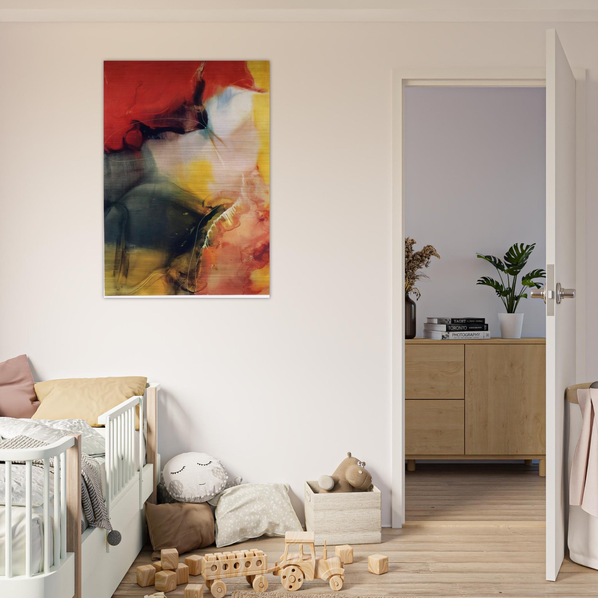 aa88e36f-d00b-45d6-bb61-0512f1b5fa8f