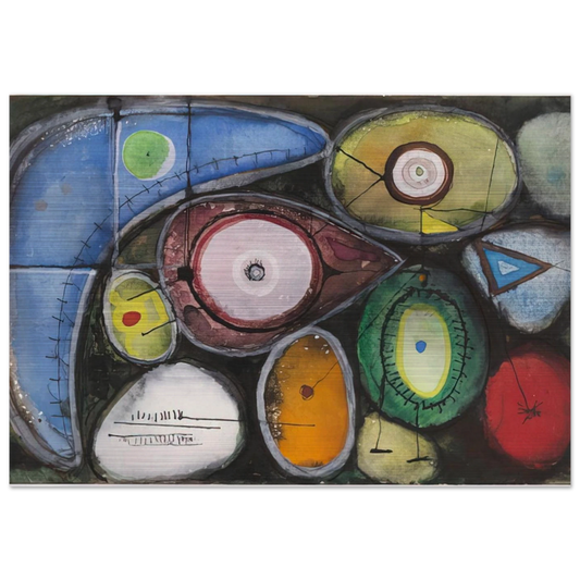 aa8905b3-0a2f-45c1-8c4b-3f177bf8061e