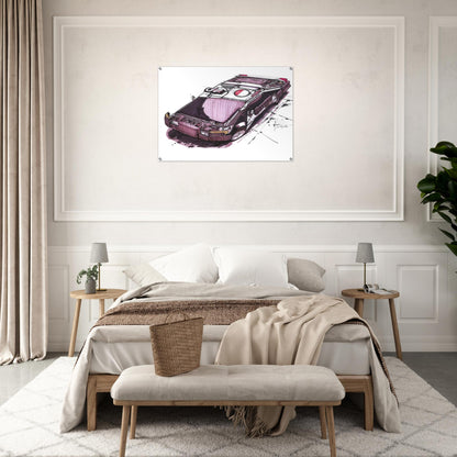 aa89dc01-3ac6-4cc9-9be2-f16114e2198c