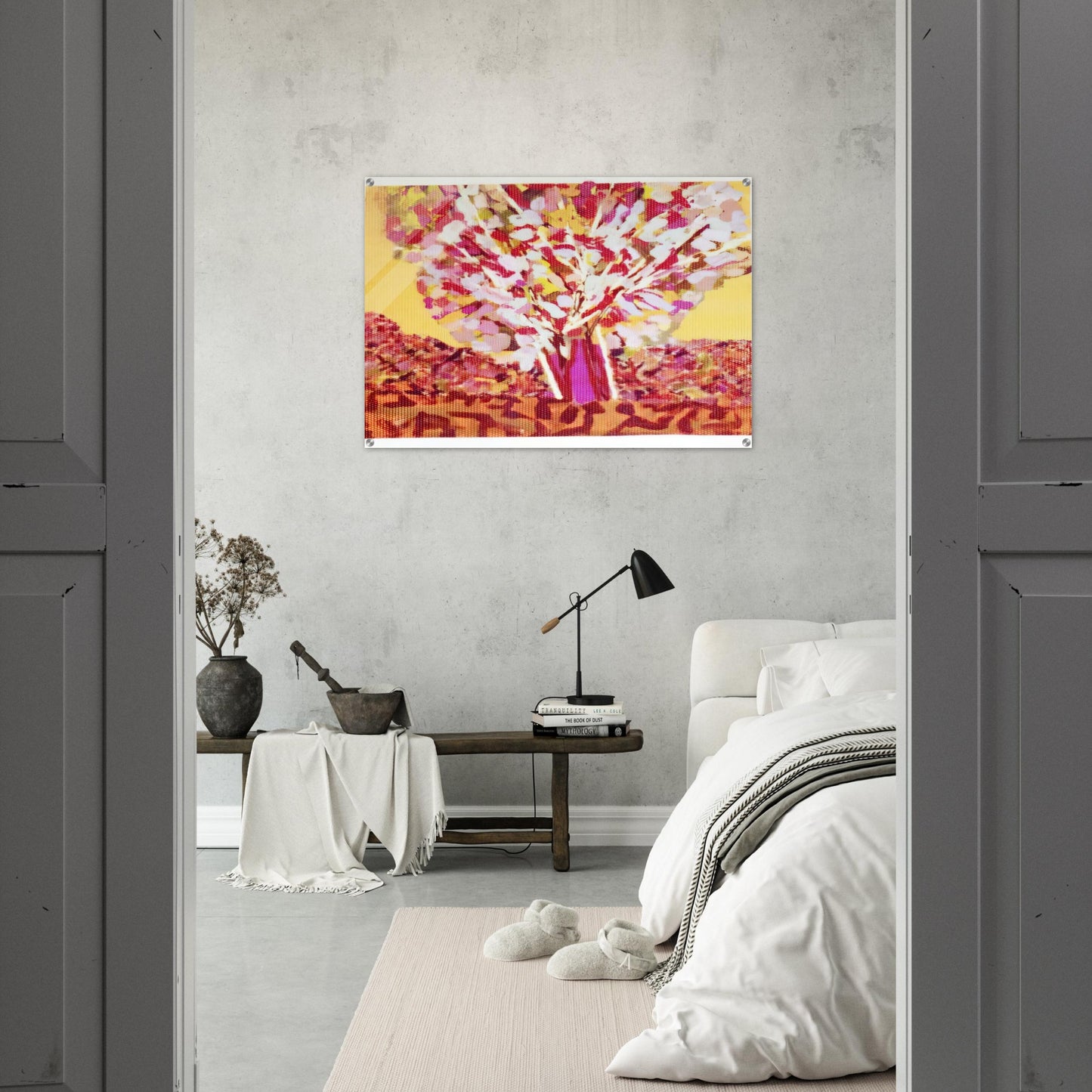 aa8ac7f0-1bbc-4a35-b13a-5809351adec4