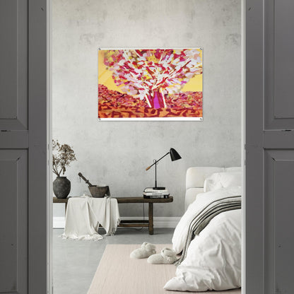 aa8ac7f0-1bbc-4a35-b13a-5809351adec4