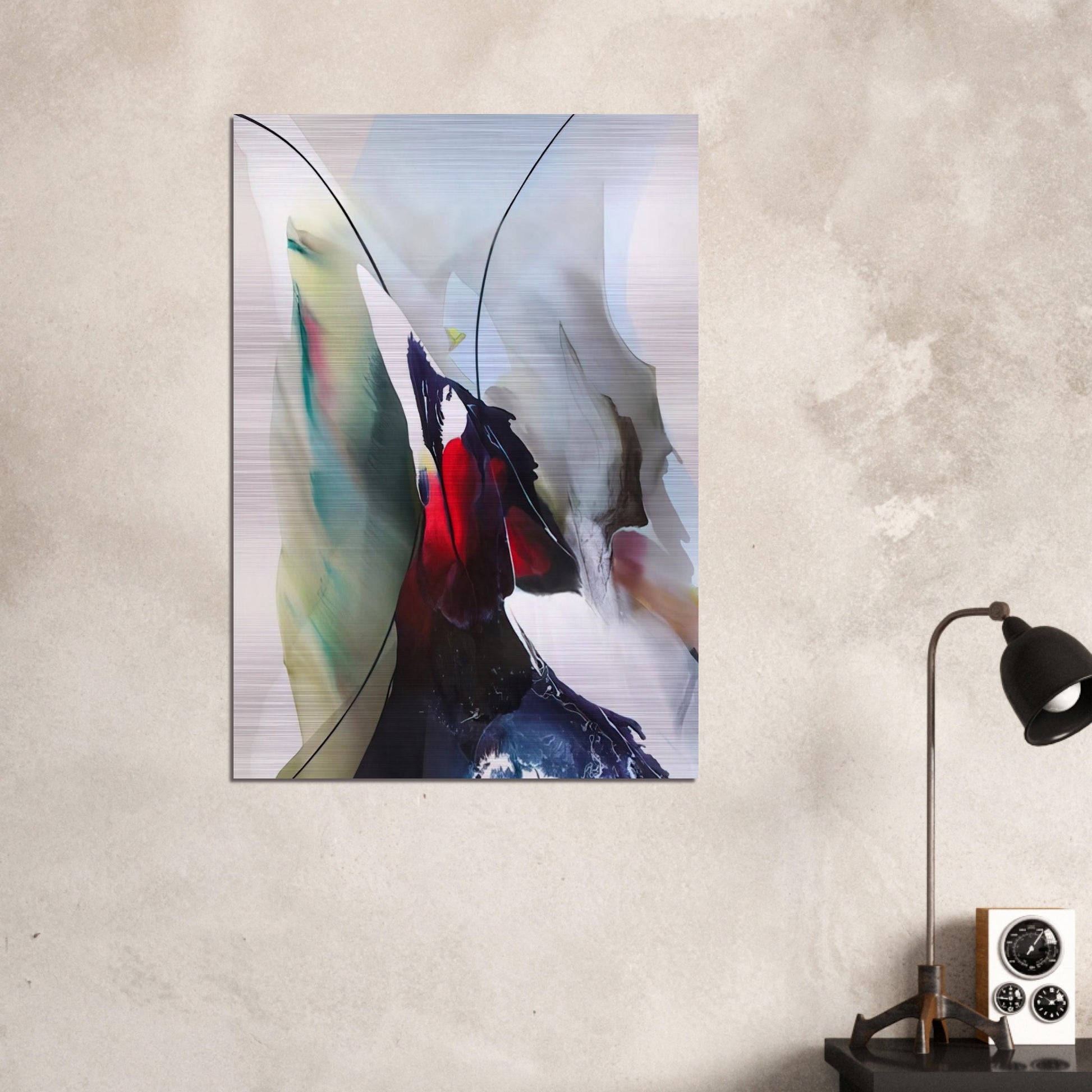 aa8e10f0-9723-48db-94b2-807331c2617a