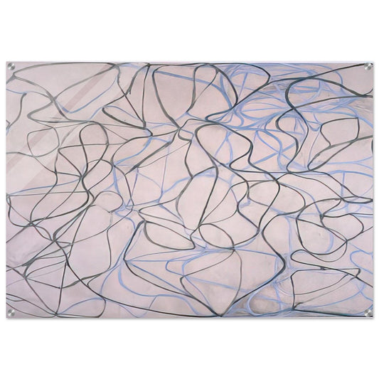 aa8e61b0-30d6-42a4-a4a7-64edab58deaf