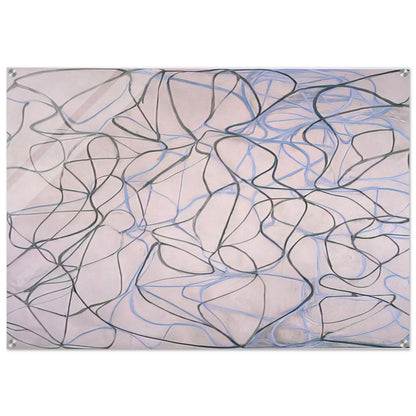 aa8e61b0-30d6-42a4-a4a7-64edab58deaf