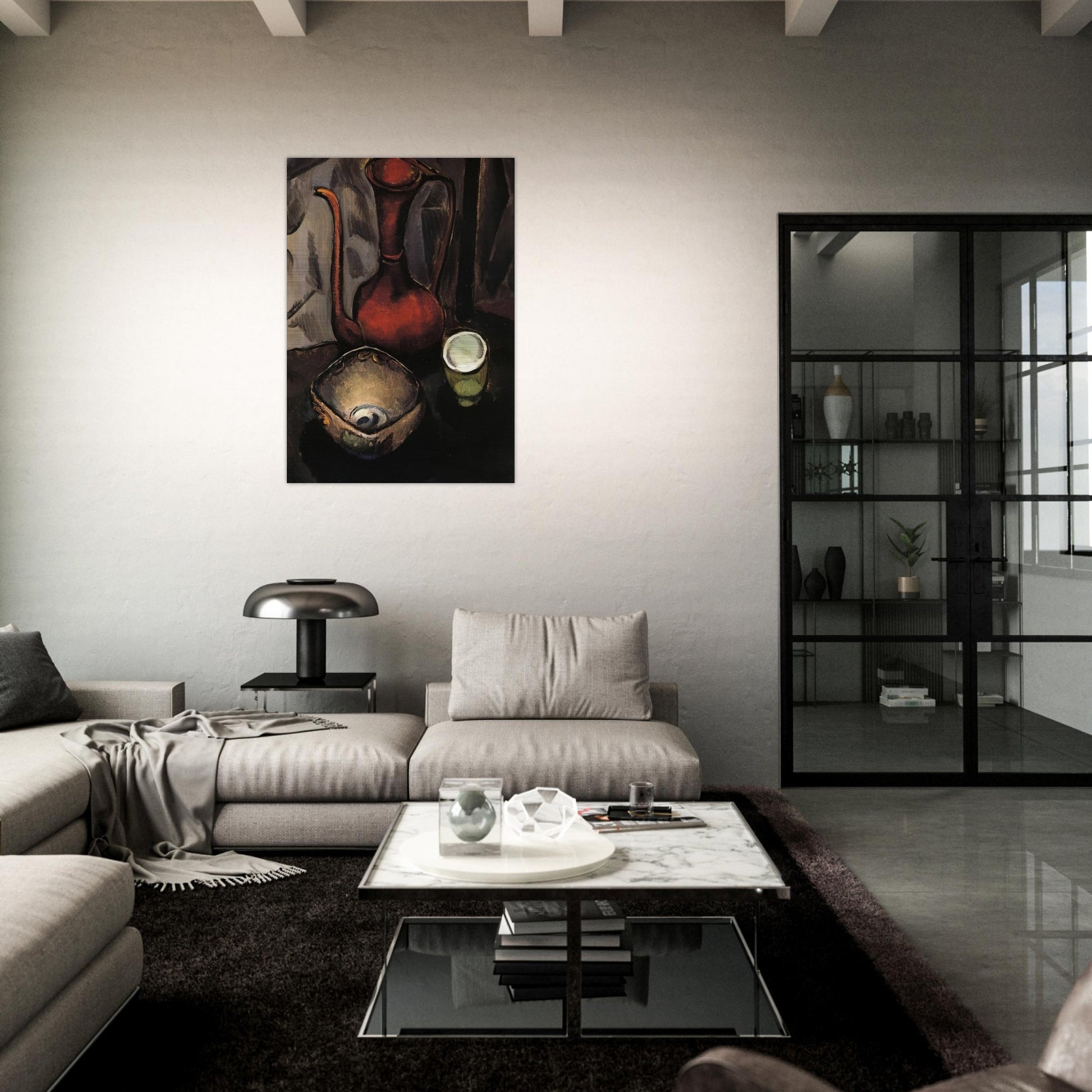 aa8ef208-79e3-492e-bdf3-b06fb051679d