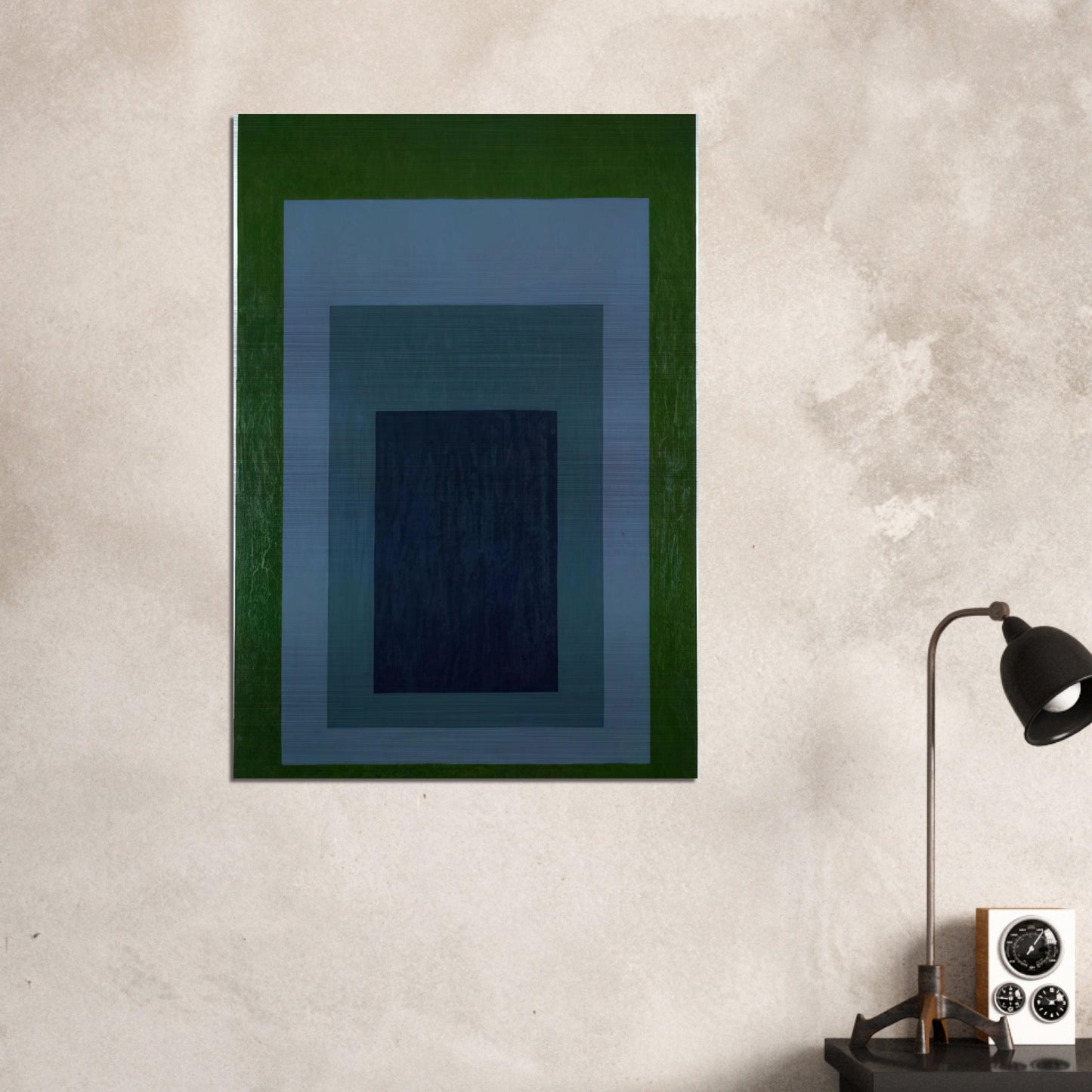 aa901e48-acbb-46b6-8ee7-788c91da99cf