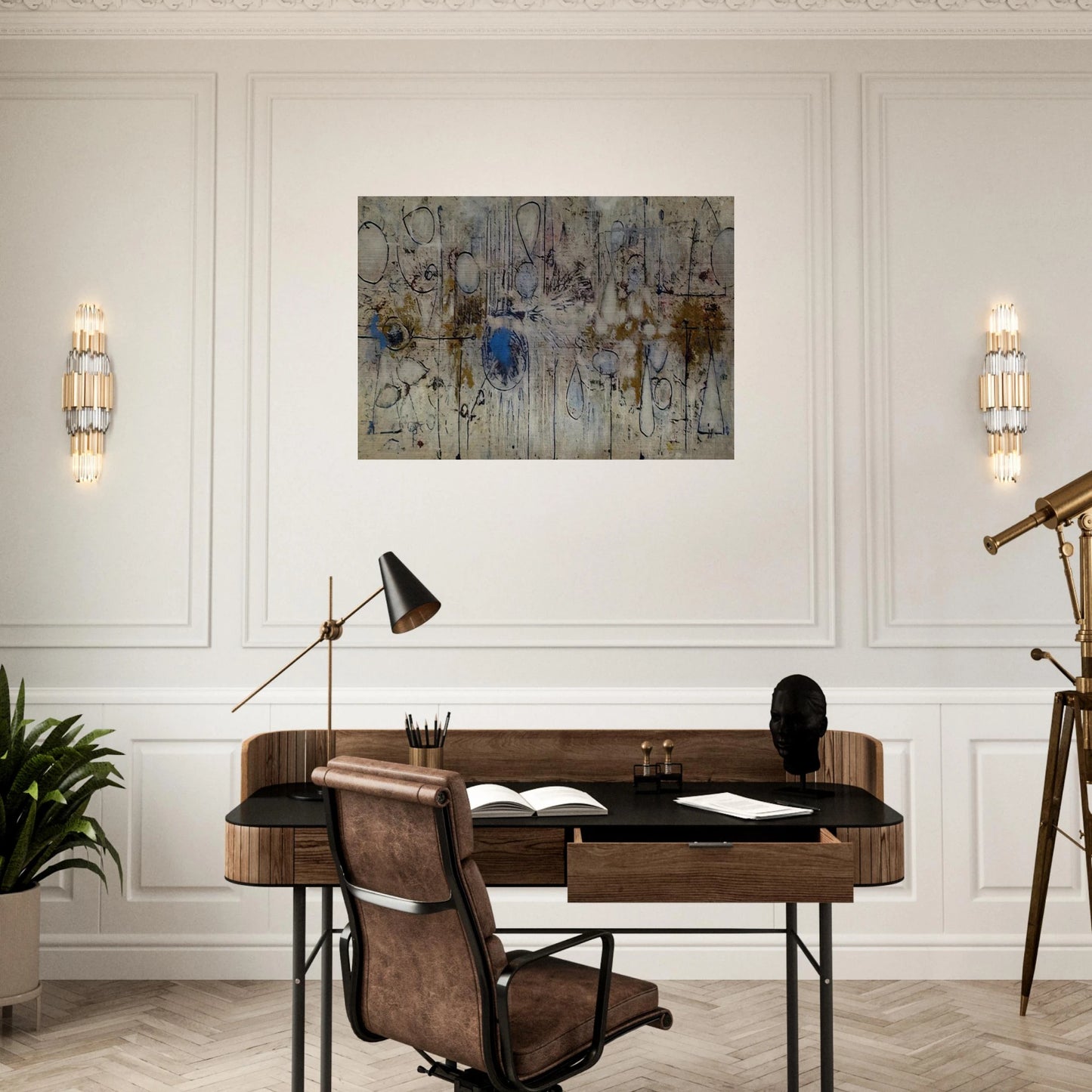 aa92fa2c-6fd8-4ce3-a1c7-83ad6b3680ff