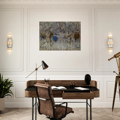 aa92fa2c-6fd8-4ce3-a1c7-83ad6b3680ff