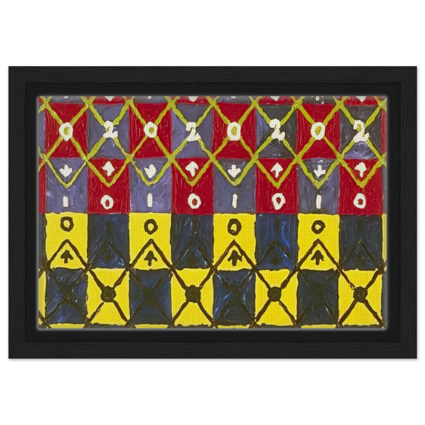 aa93c298-9236-4f71-8990-1dc25d68bb13