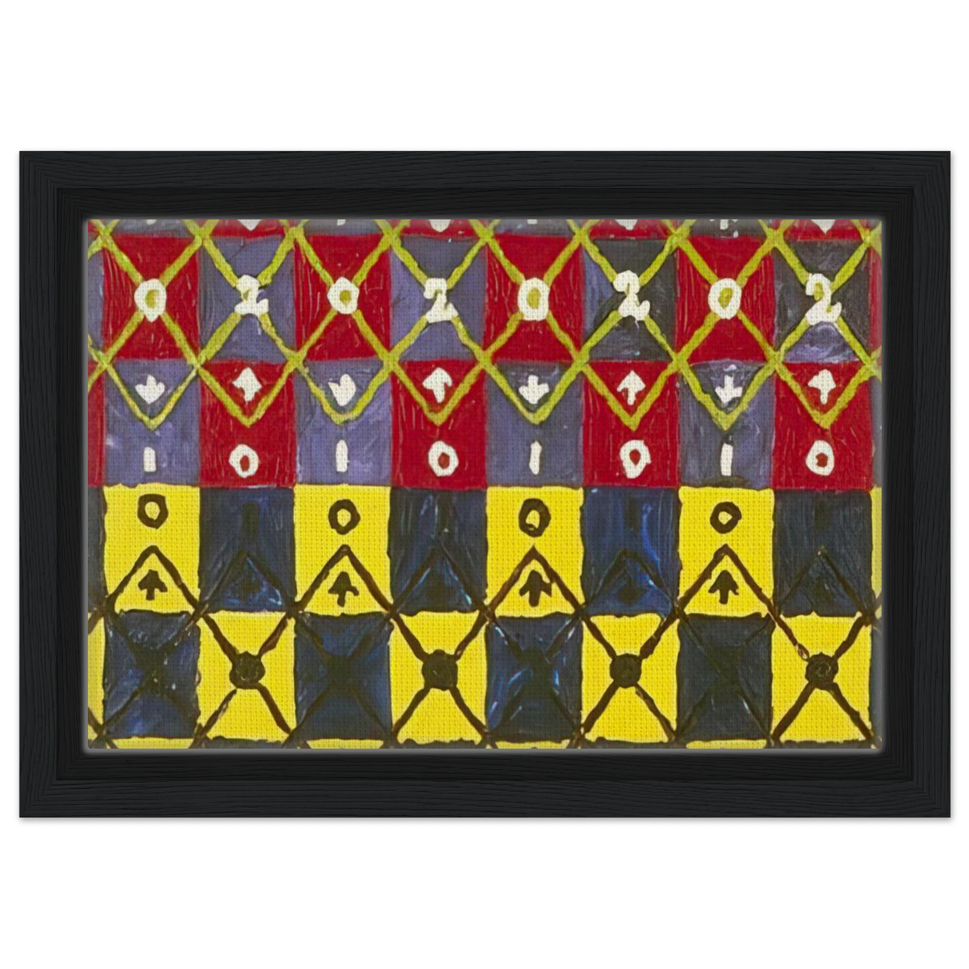 aa93c298-9236-4f71-8990-1dc25d68bb13