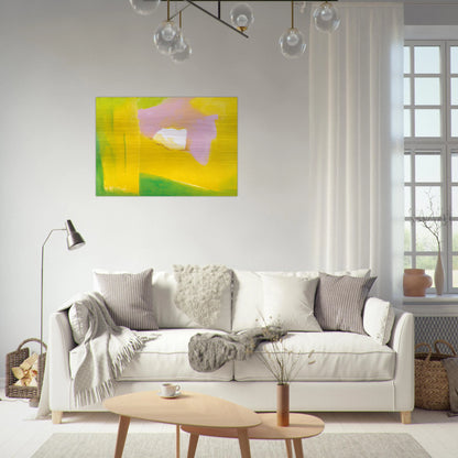 aa94092b-3edf-413e-9f74-518b04a5cc0d