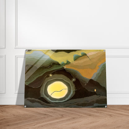 aa9521a8-ad7b-4af3-8c56-a428eb827855