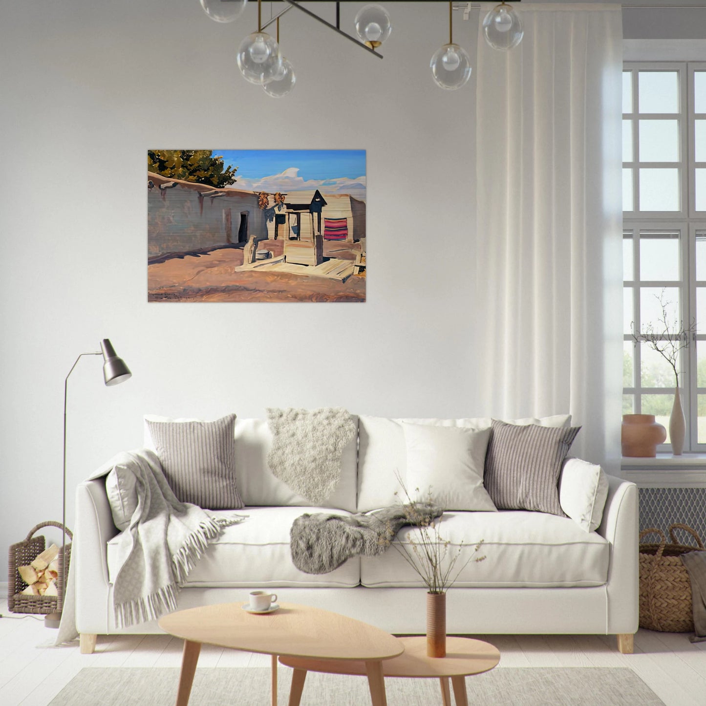 aa9545c0-9f4d-478c-9dd6-4478337a24ff