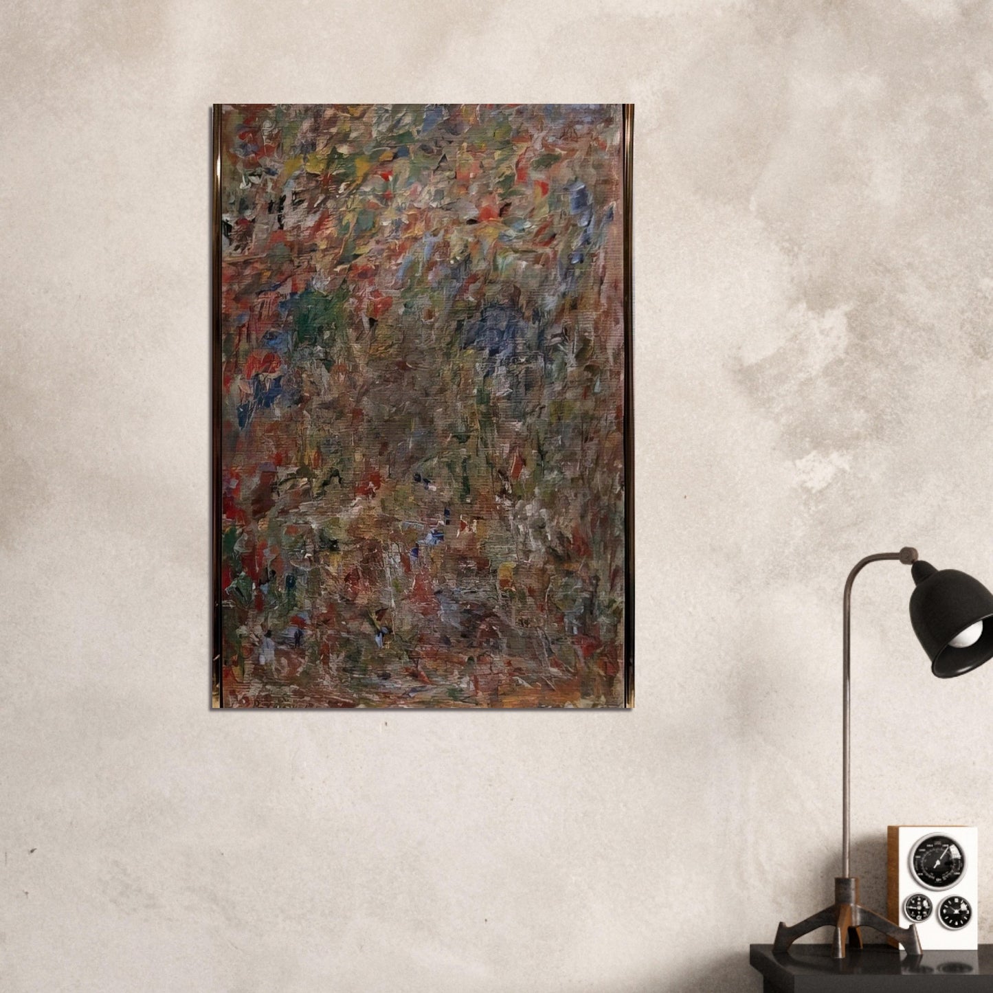 aa954af6-f9cb-4a0d-8950-5e070162de40