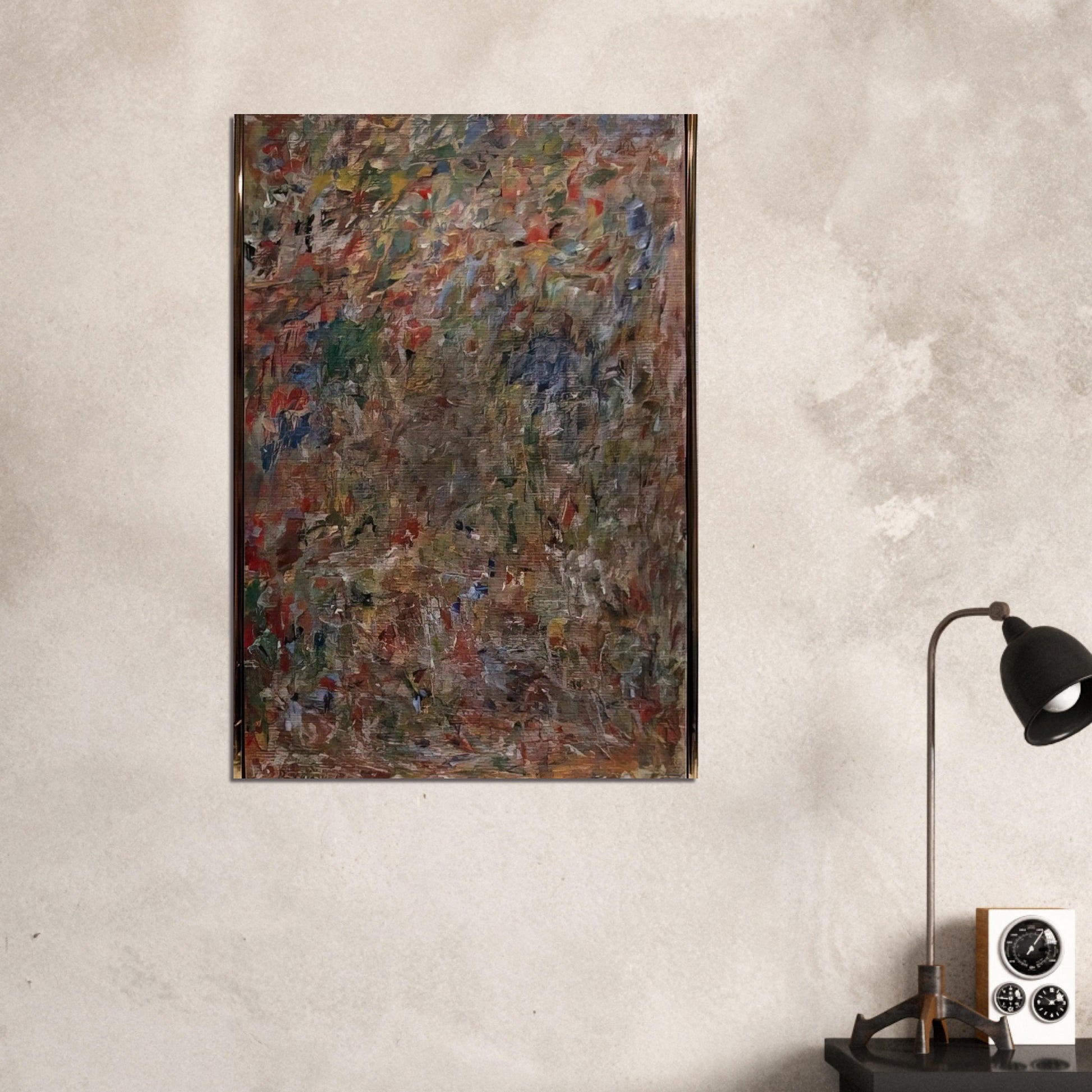 aa954af6-f9cb-4a0d-8950-5e070162de40