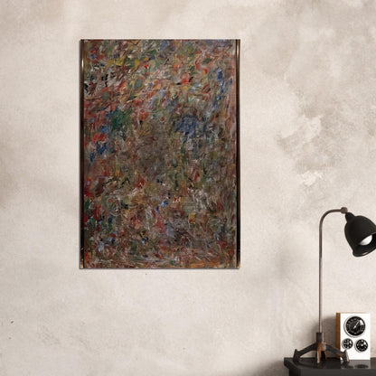 aa954af6-f9cb-4a0d-8950-5e070162de40