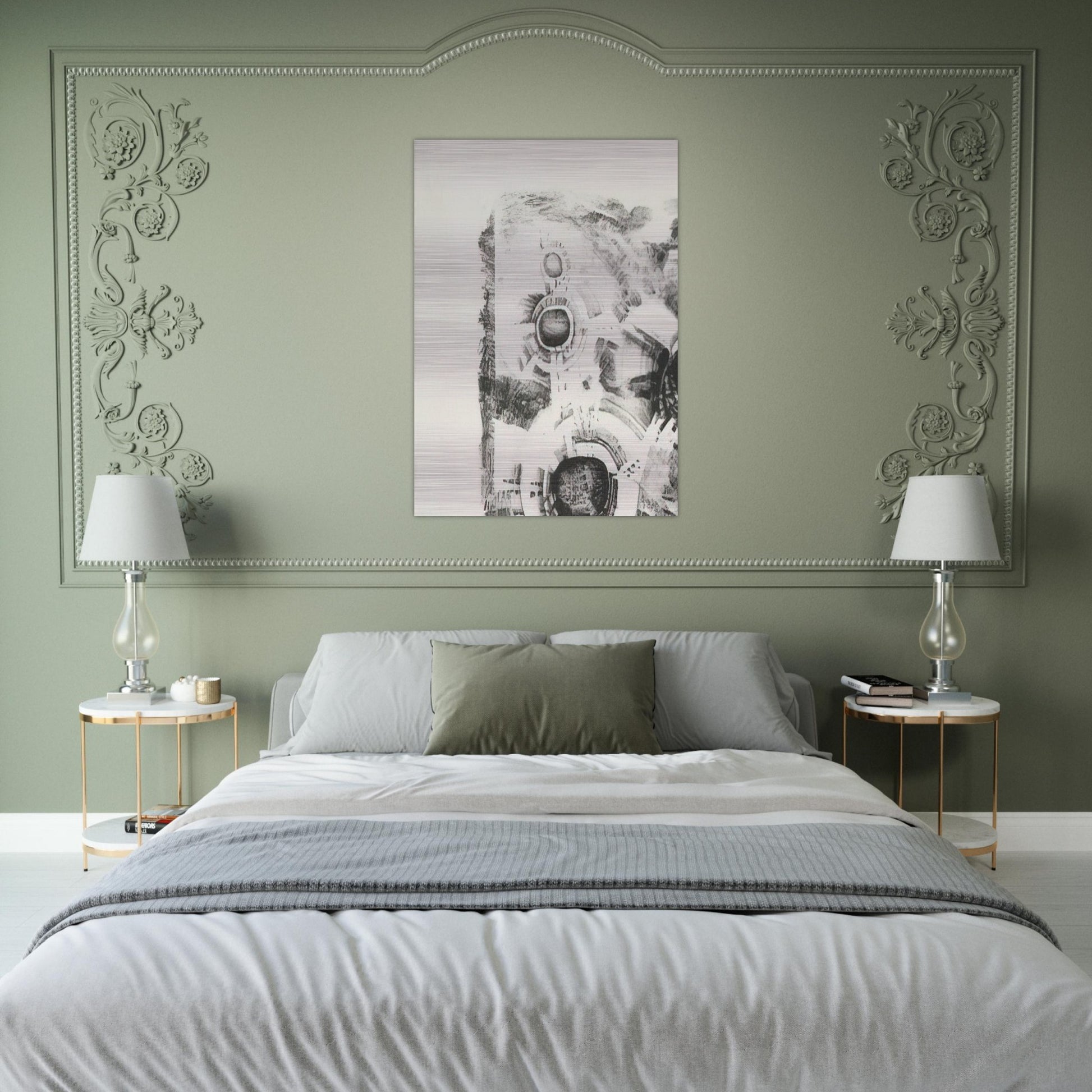 aa963723-80e1-46d7-a690-5e65217fb237