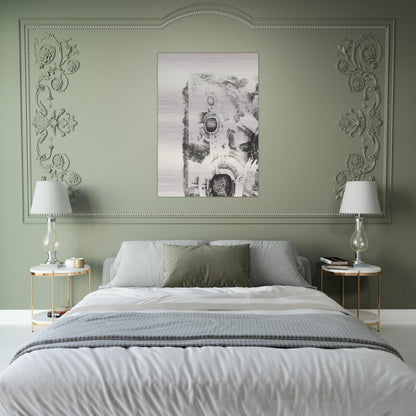 aa963723-80e1-46d7-a690-5e65217fb237