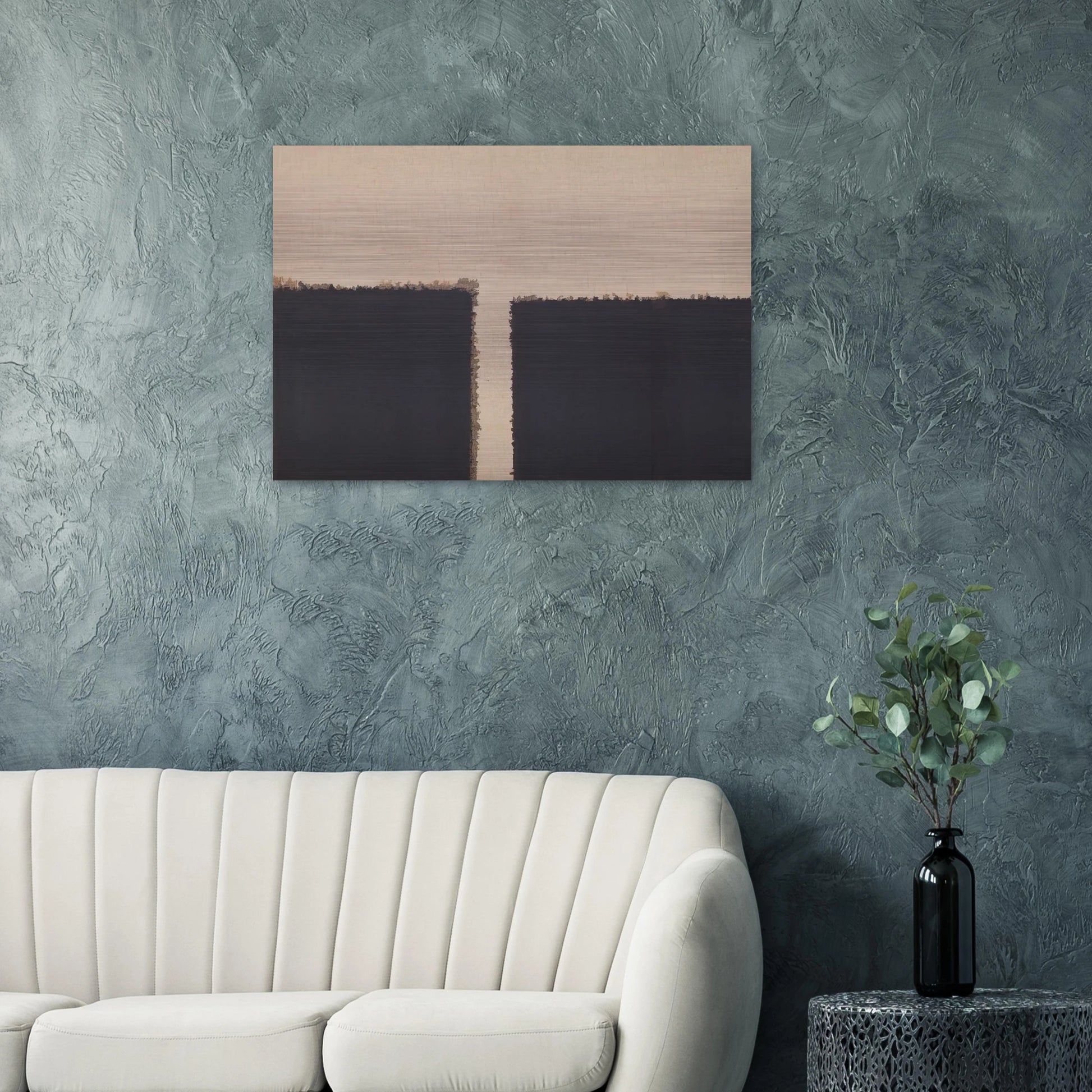 aa9798f3-2170-44f2-8596-c56b305befbc