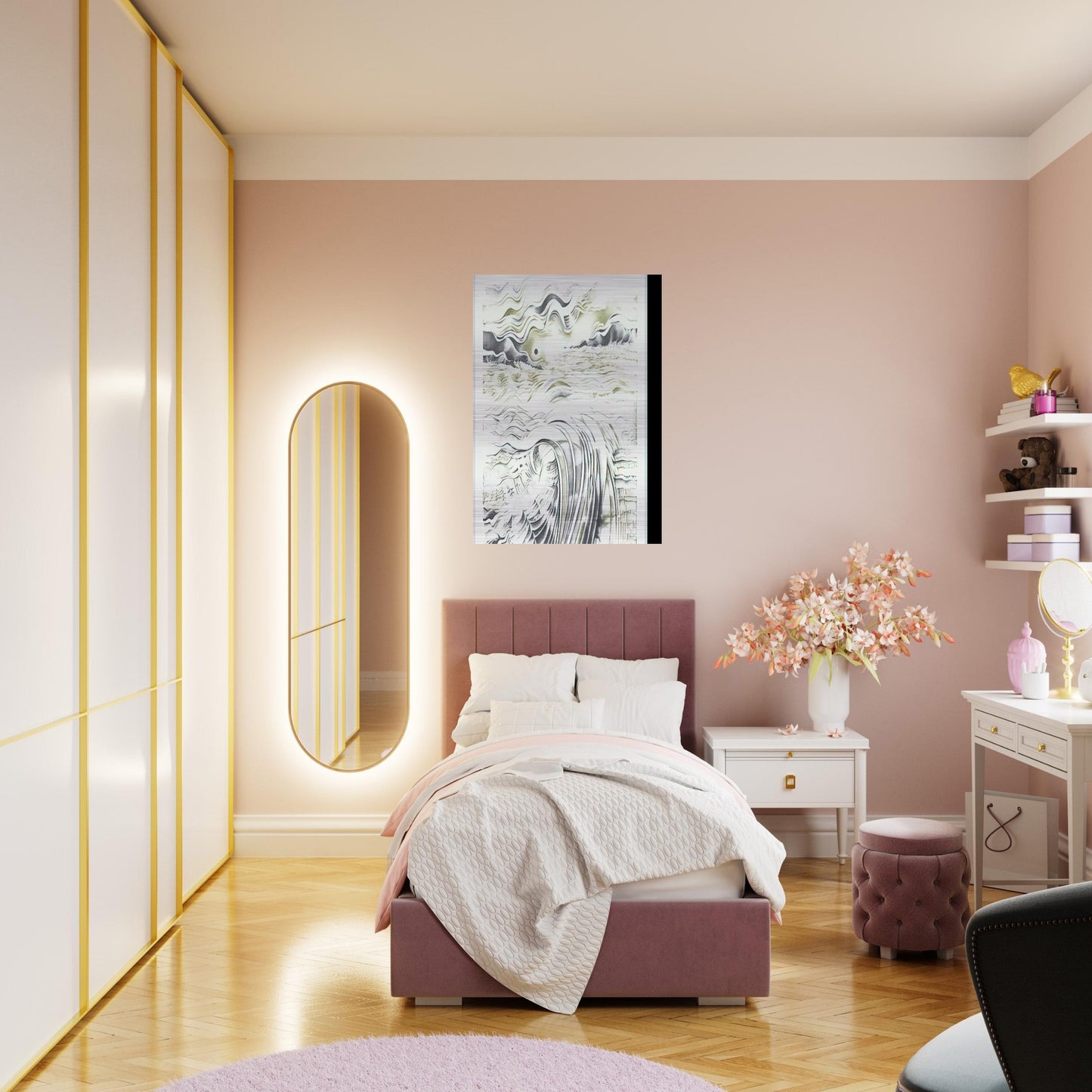 aa9aff51-bc63-4715-8977-d9e1c8c6e3e6