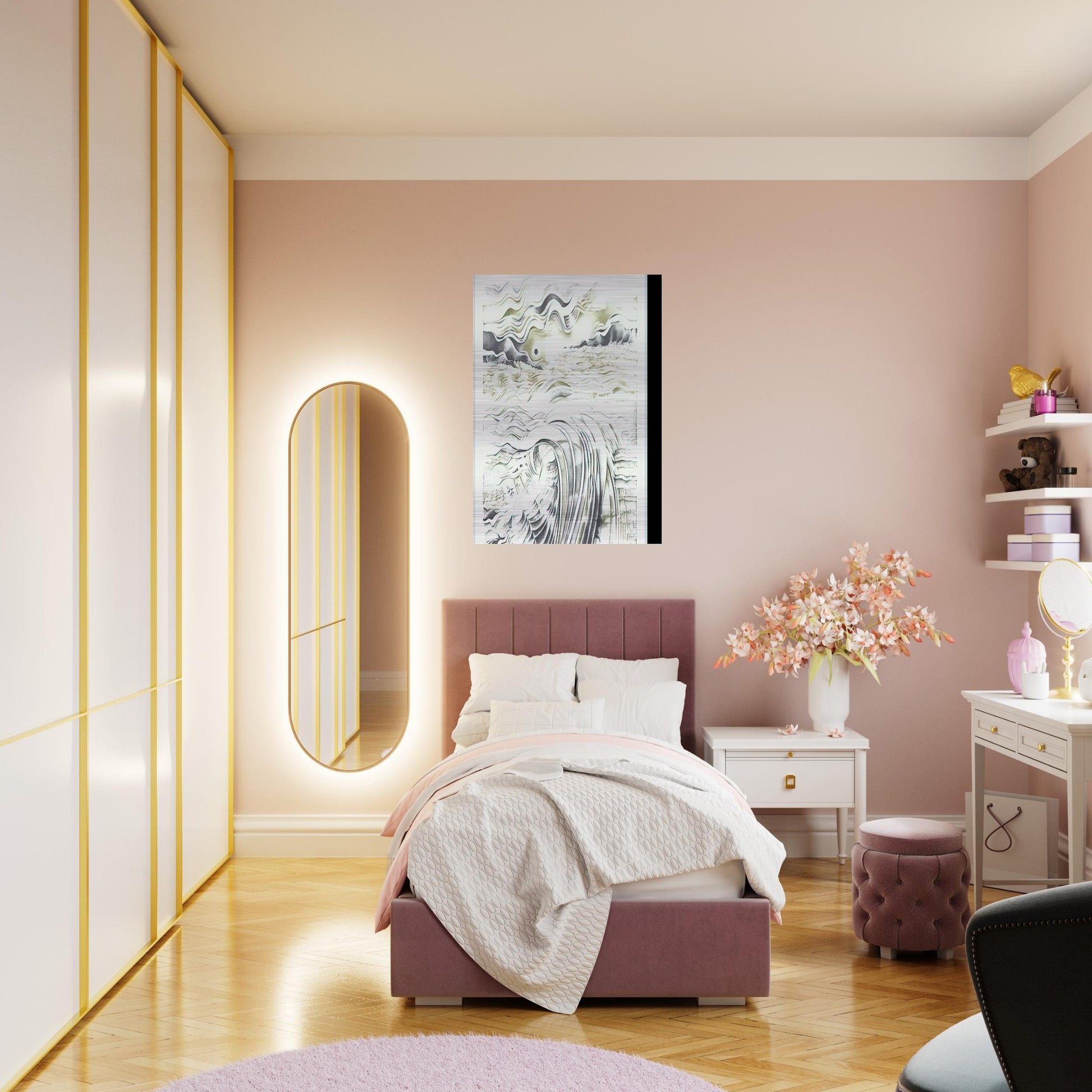 aa9aff51-bc63-4715-8977-d9e1c8c6e3e6