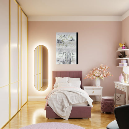 aa9aff51-bc63-4715-8977-d9e1c8c6e3e6