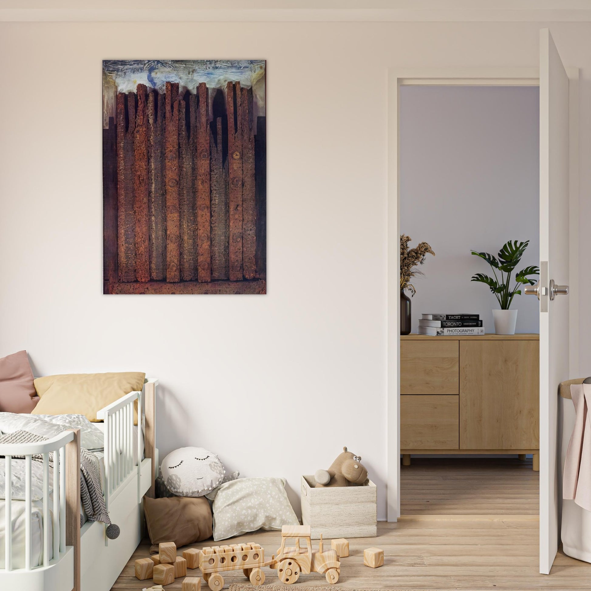 aa9be19d-1cd6-4290-ba9e-01a9484d42b3