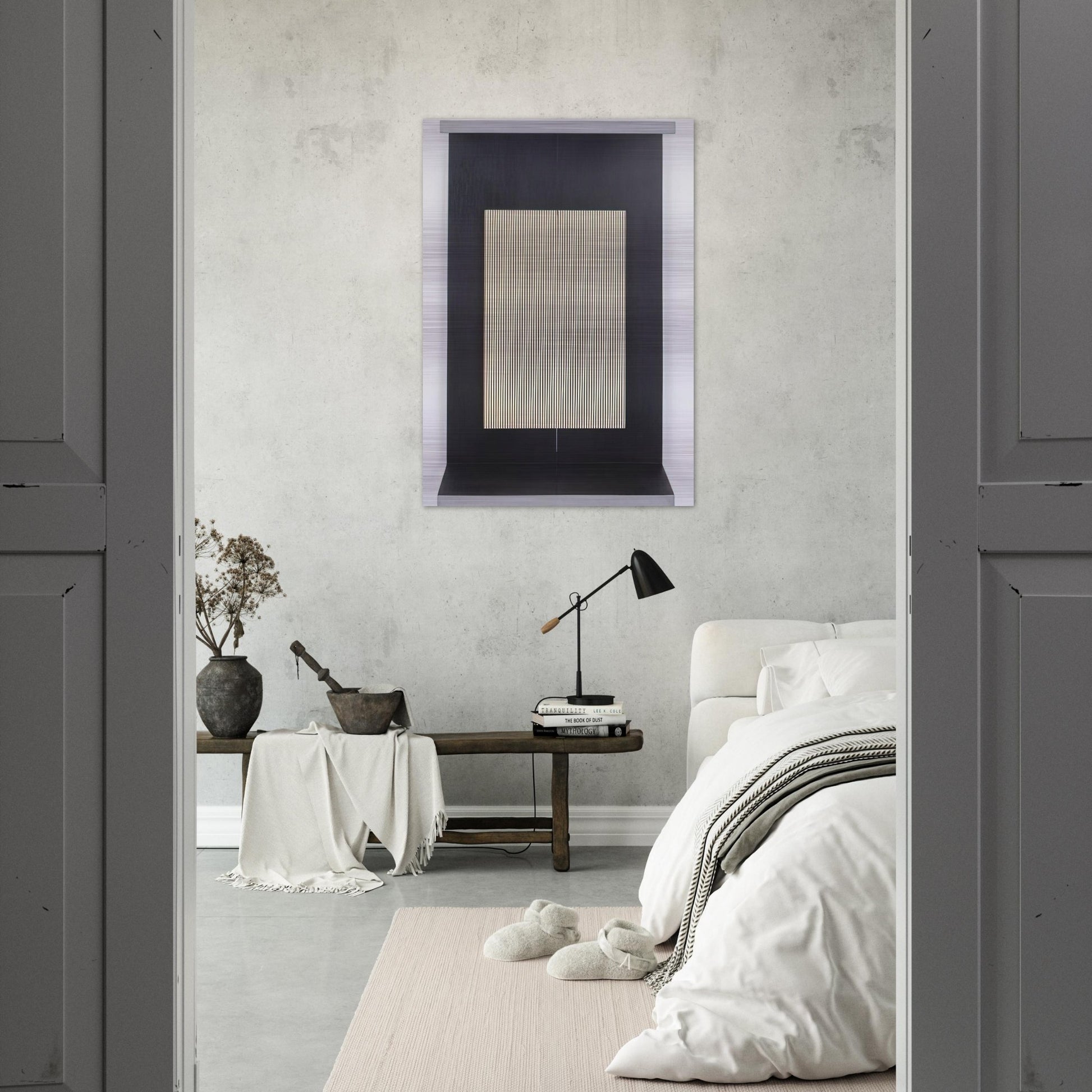 aaa04caa-a982-4440-8f95-1c52effb7b8d