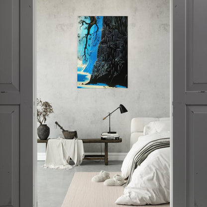 aaa0a570-444f-48d6-bdcb-789d9819faf9