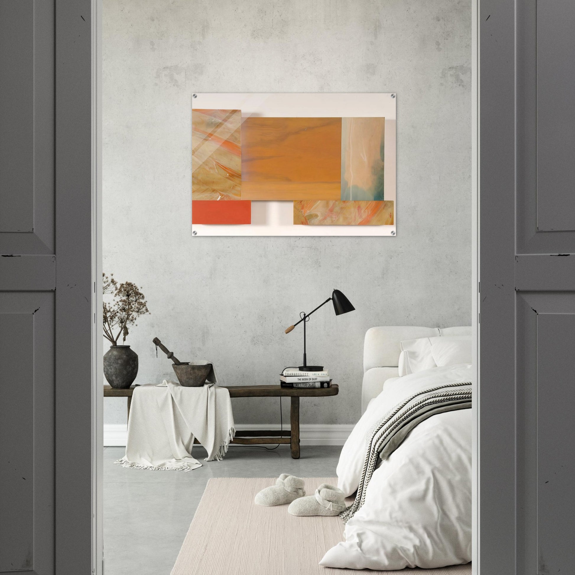 aaa0eed1-2093-48a1-841d-8c8076759975