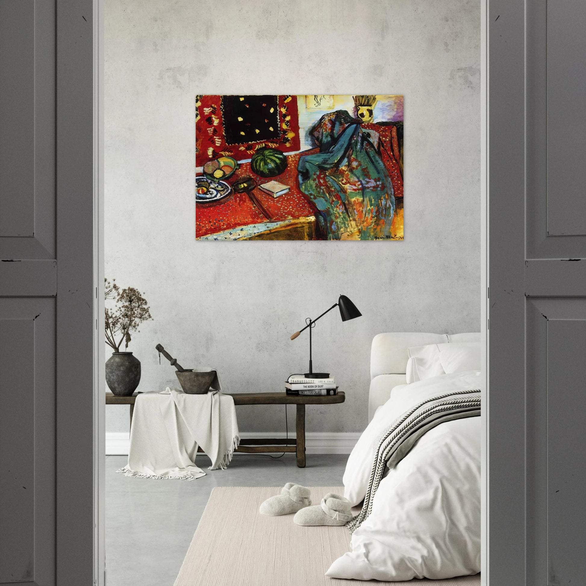 aaa44e3b-4f70-4a76-8a81-f4ea8214501b