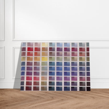 aaa58003-295c-41f6-b43c-1d446f9fea84