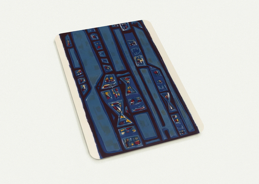 aaa5a8bf-3bc4-4bf6-bddd-6ccb9e59714e