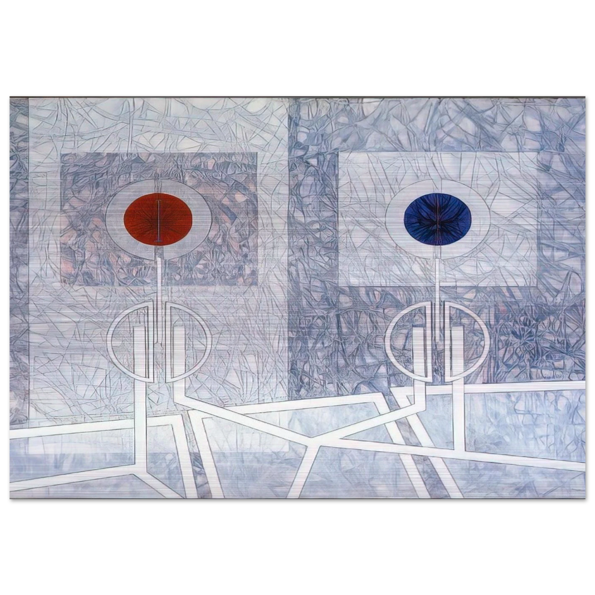 aaa6718e-e325-409a-b45a-6868b193cb7d