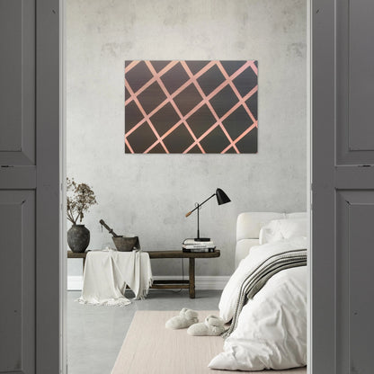 aaa67b37-c27f-4306-ab32-641e8cd4712d