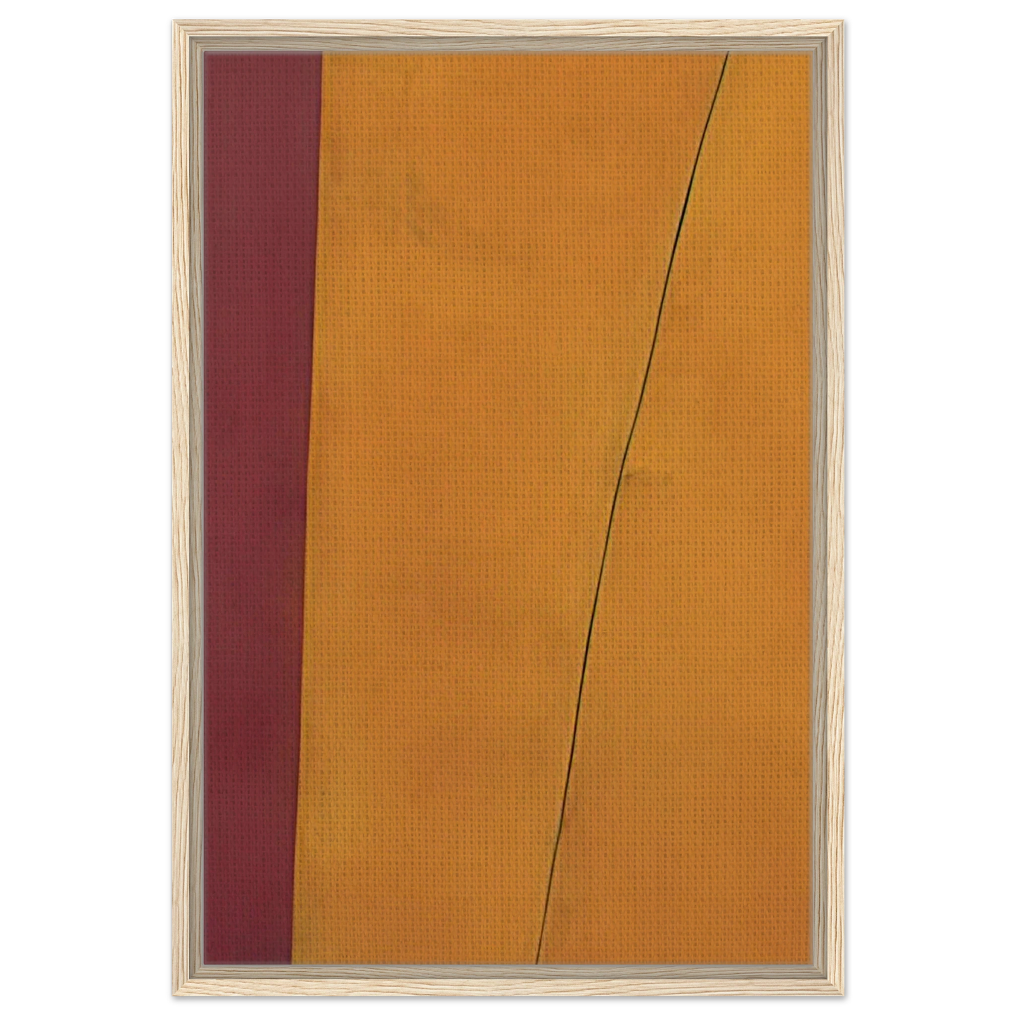 aaa67f52-6741-49cf-a32f-e860f25c8d9d