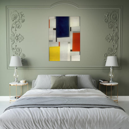 aaa695bd-301b-4a6b-91b6-5034149dd4bf