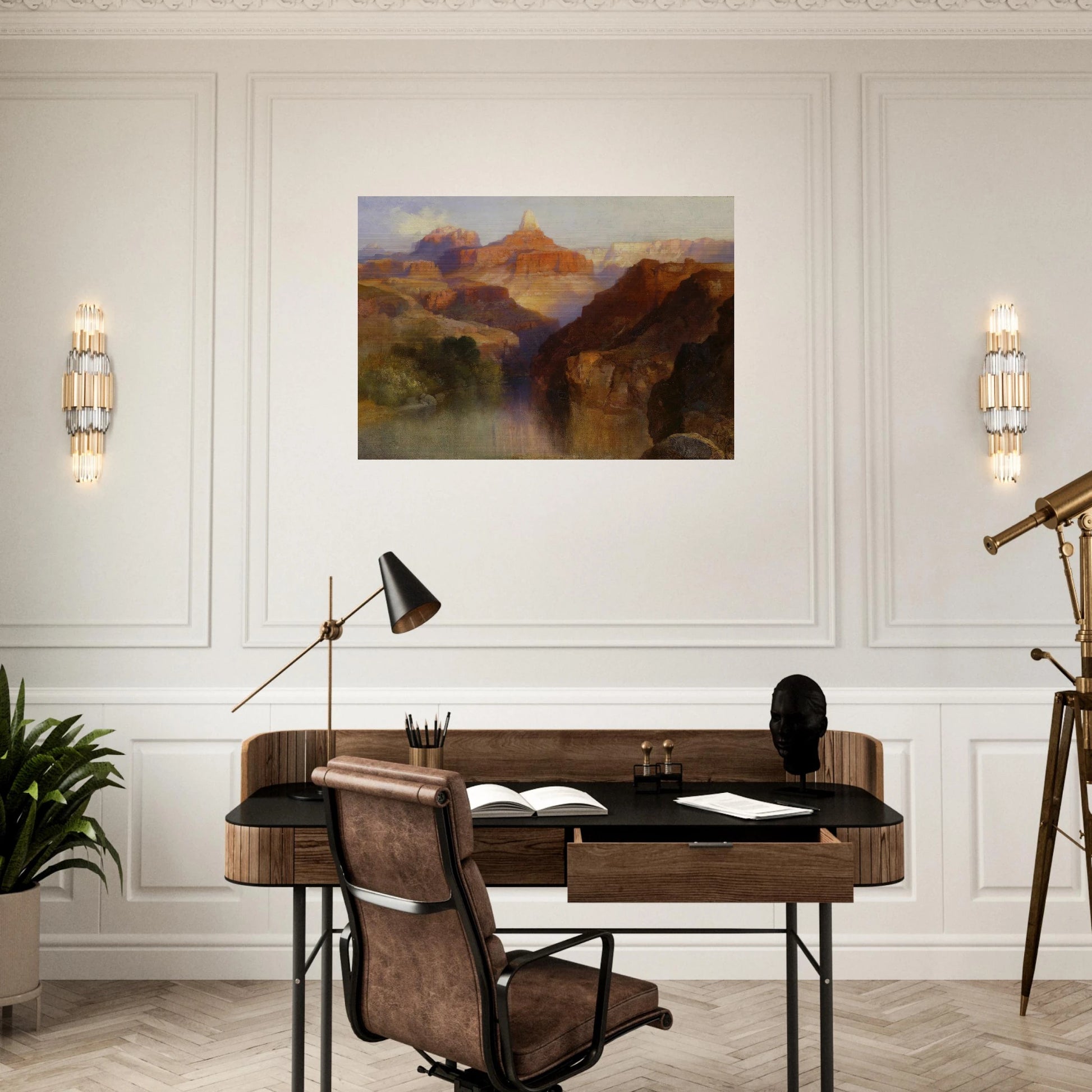 aaa8c9fb-67b6-4622-9d45-acfd49d1e2be