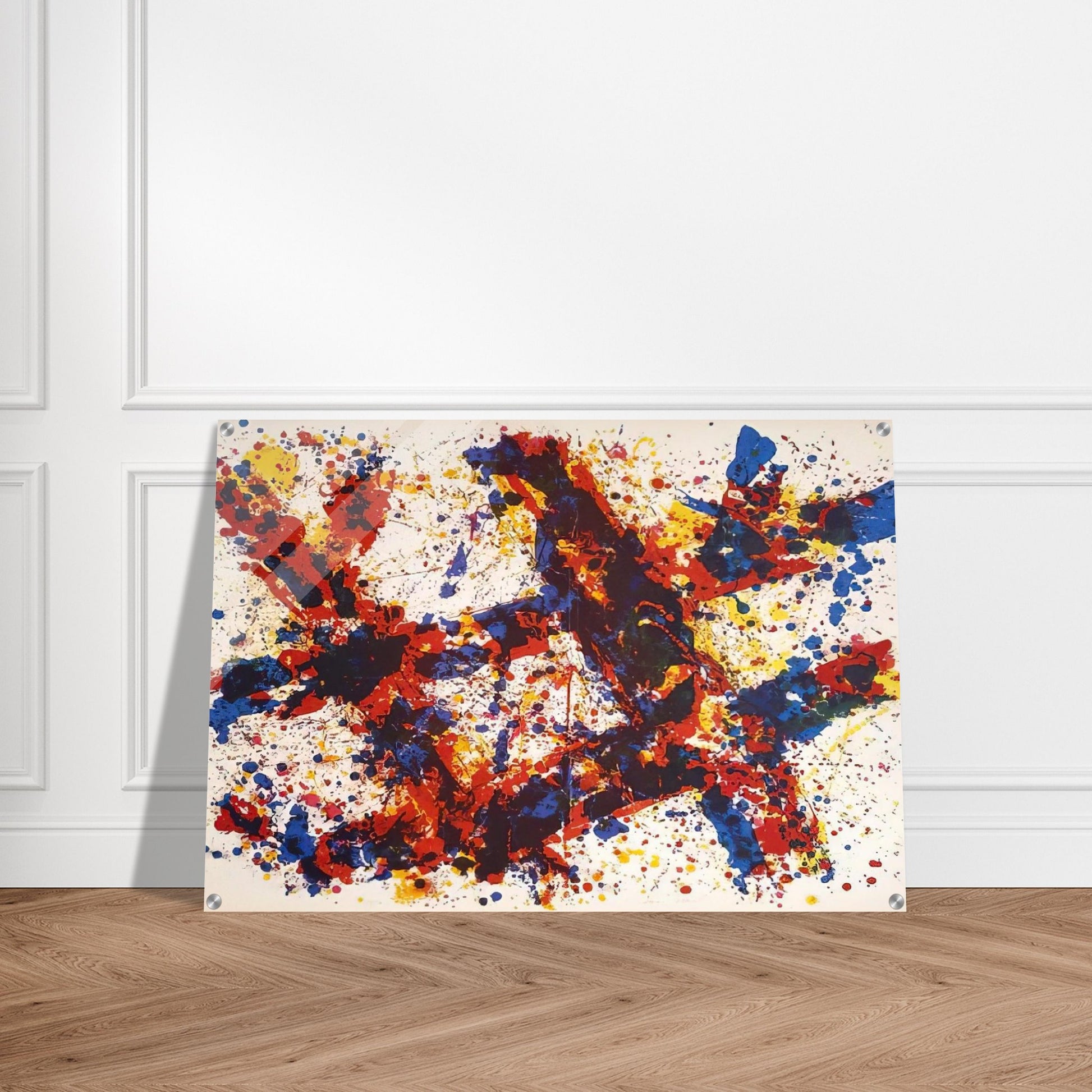 aaac0d6e-c4d1-4fc9-a025-c82e5c908666