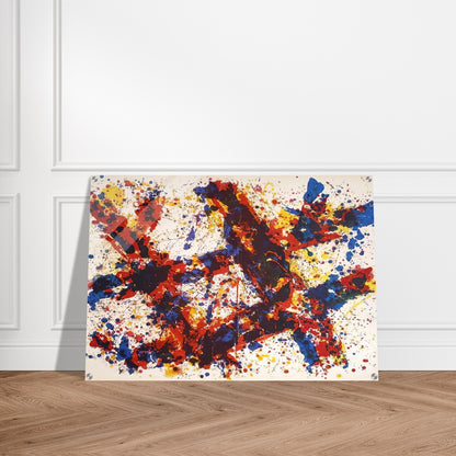 aaac0d6e-c4d1-4fc9-a025-c82e5c908666