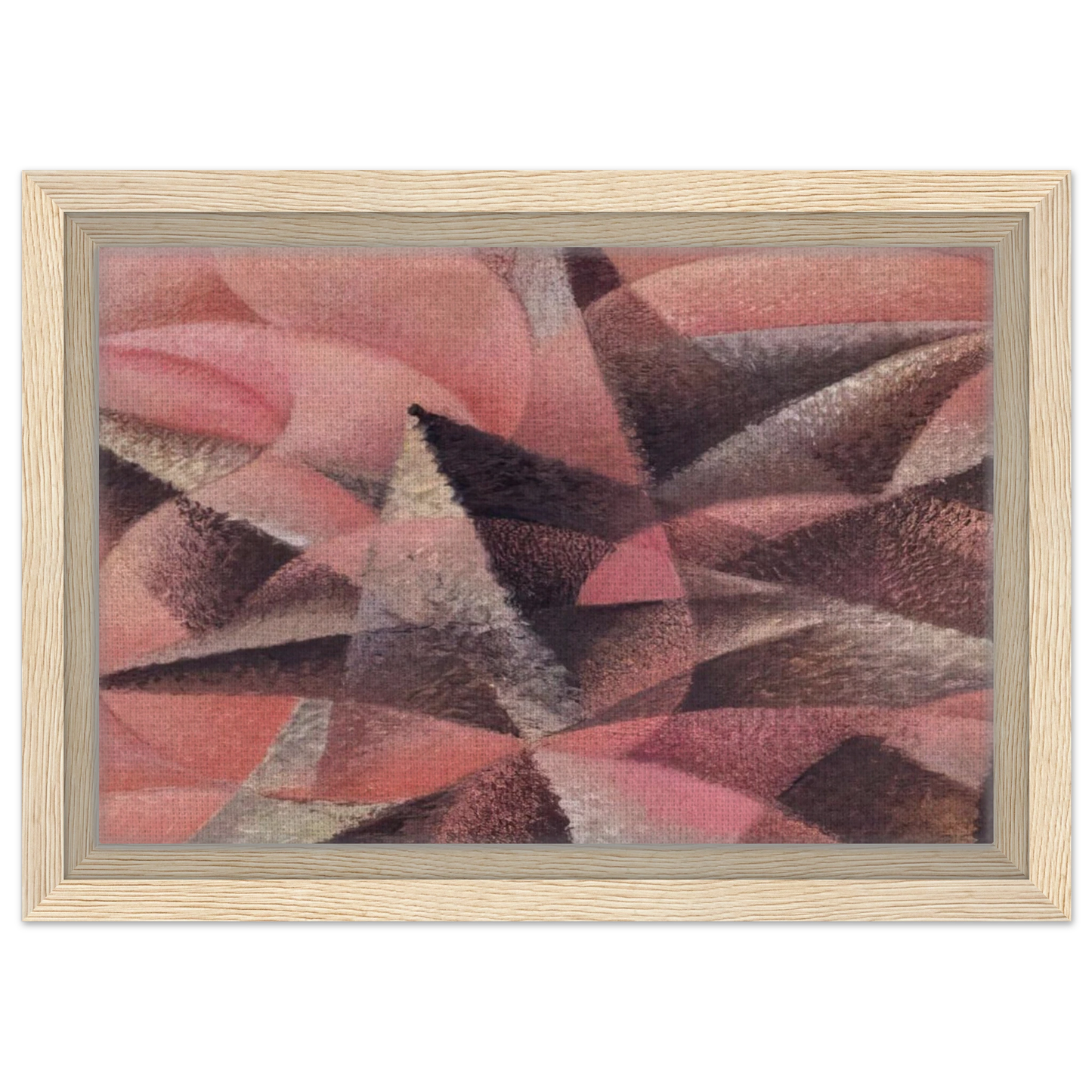 aaac4030-7461-4b73-8a2d-f28d73037357