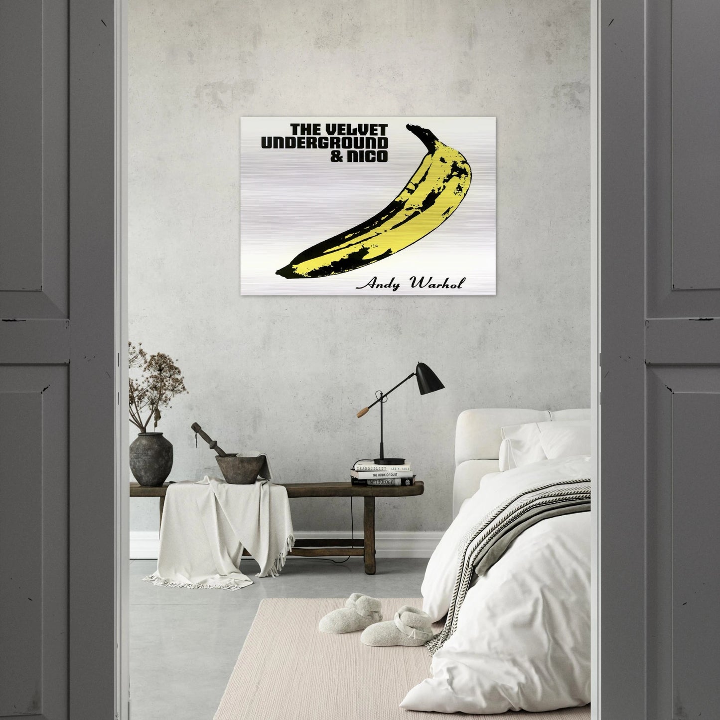 aaad5c59-309f-4a90-9fa2-fcd1bd01989b