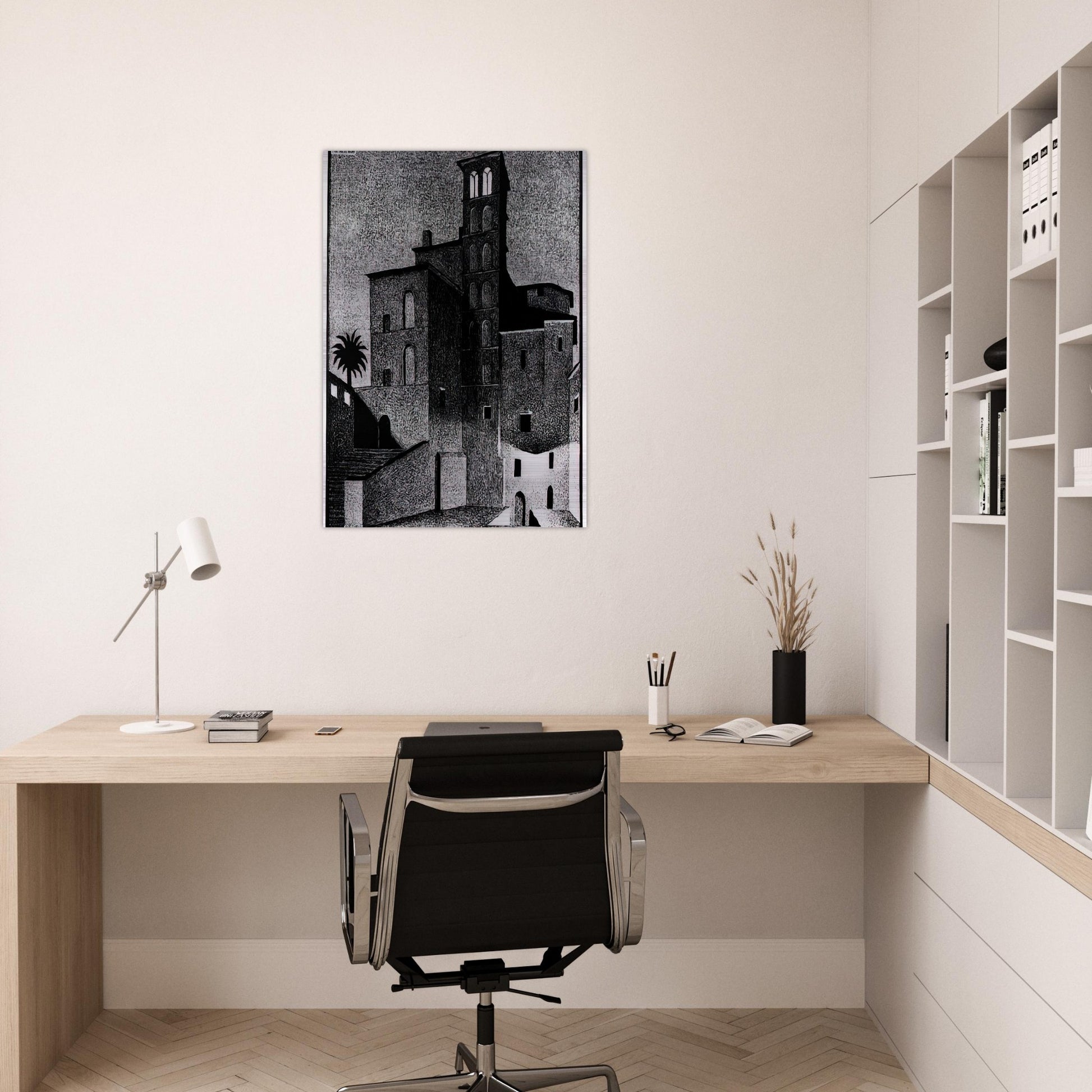 aaaf520b-675b-4562-84db-4e8102c88f7d