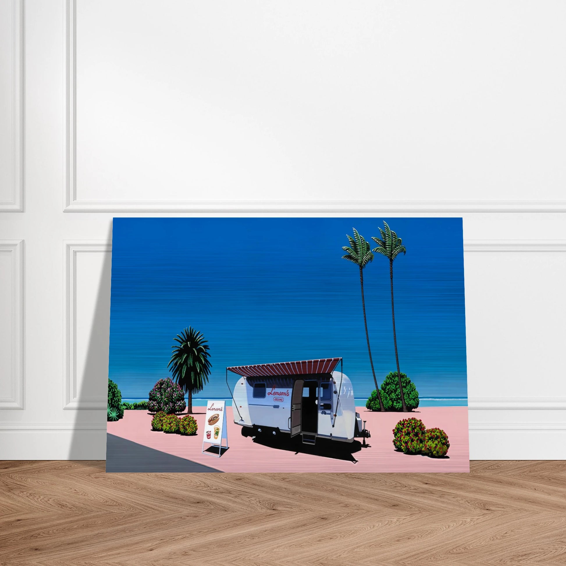 aaafe755-30ca-4e84-bcfe-a55935e646d5