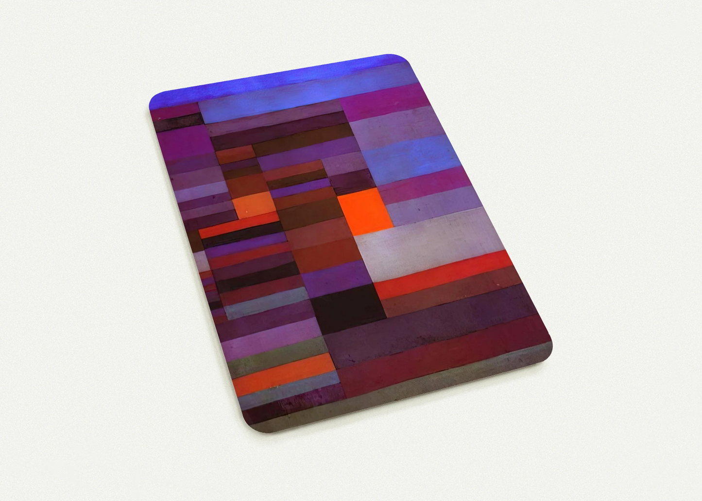 aab056cb-c4cb-42b6-9fe8-af593f36924e