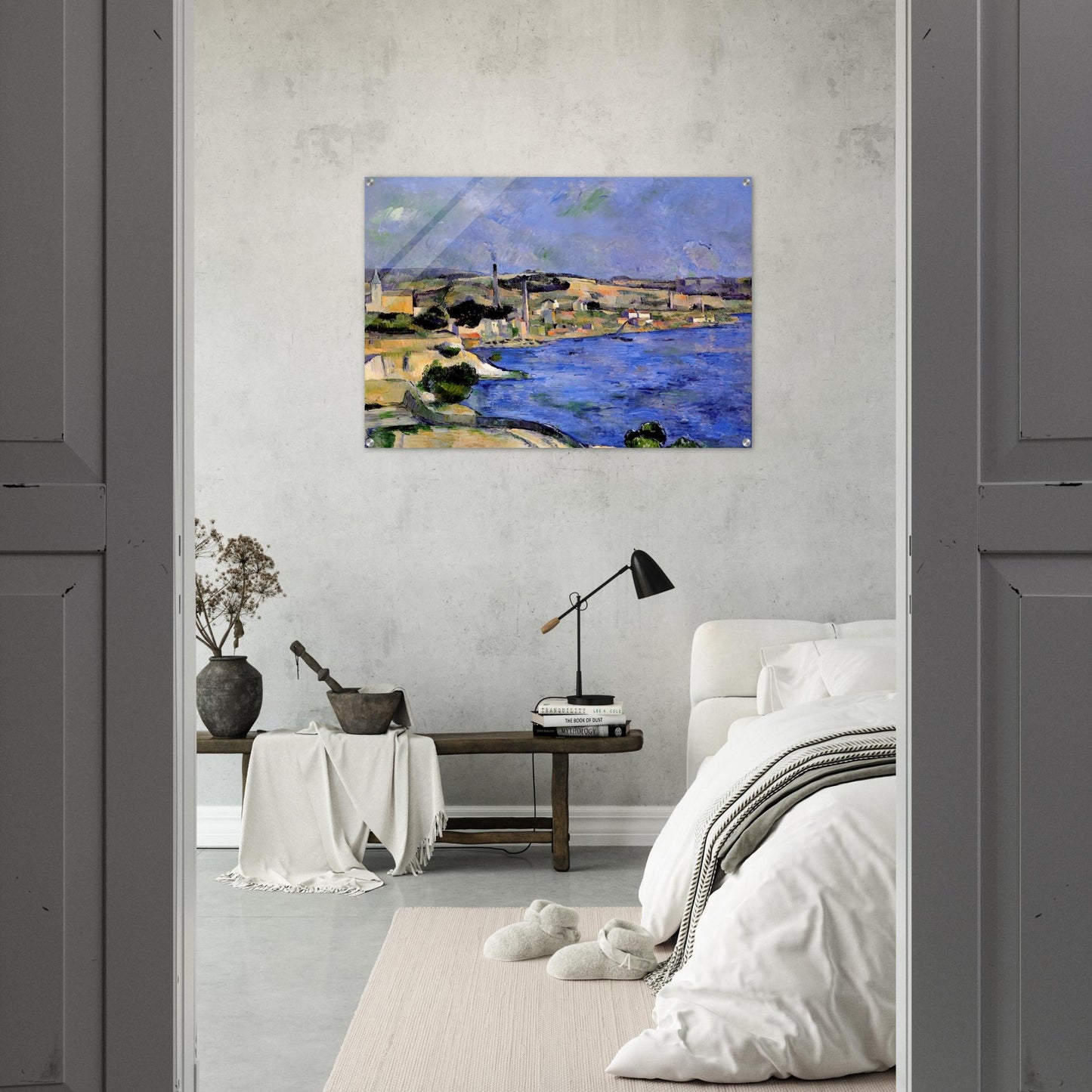 aab06932-492e-4964-8b3a-b5a1f81c140d