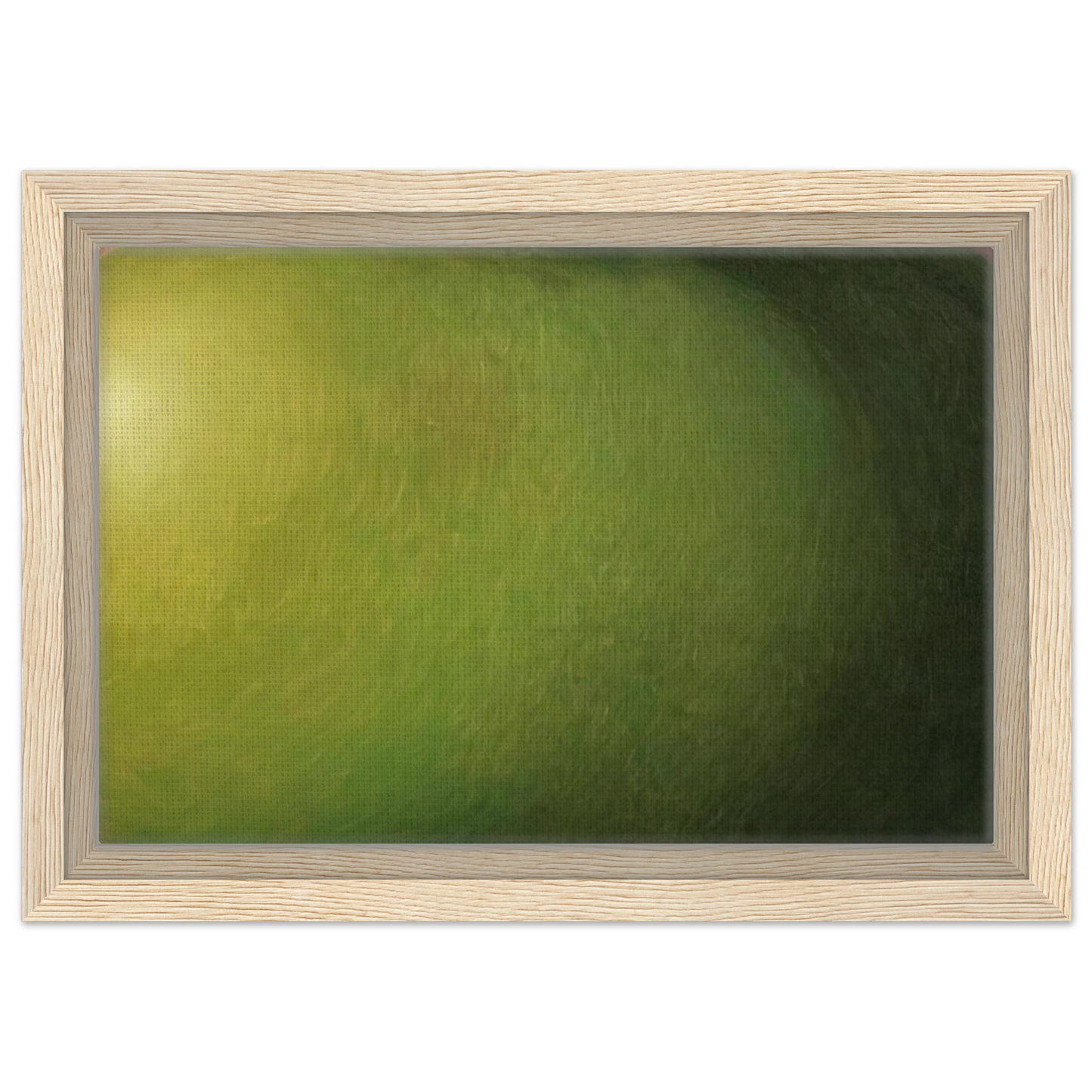 aab07dea-9be7-4986-b4ba-982ca3c78018