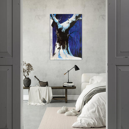 aab20073-2c32-42cb-b185-5f0c112bf3bd