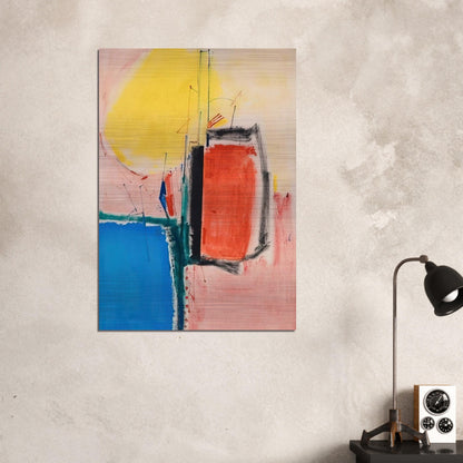 aab3787d-18c4-46e9-a296-80c22a5cb23d